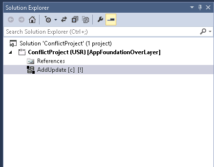 AddUpdate_MetaHotfix.