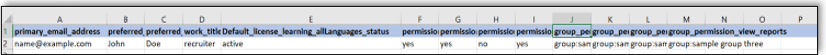 linkedin-learning-csv-file-example