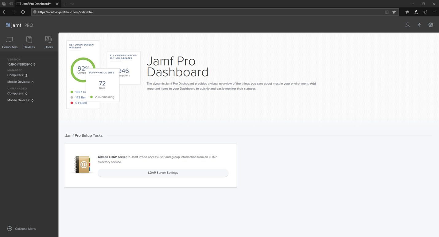Jamf Pro-dashboard2