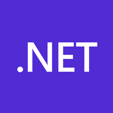 .NET 6