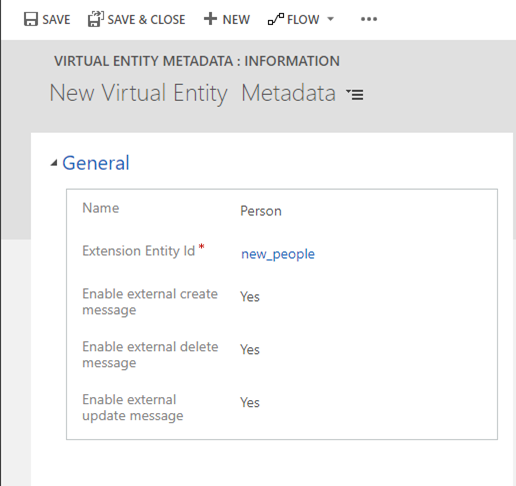 virtualentitymetadata-formular.