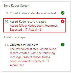 Afspilningsfejl Afspilningsfejl.