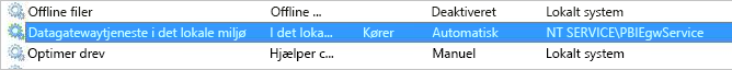 Screenshot of the