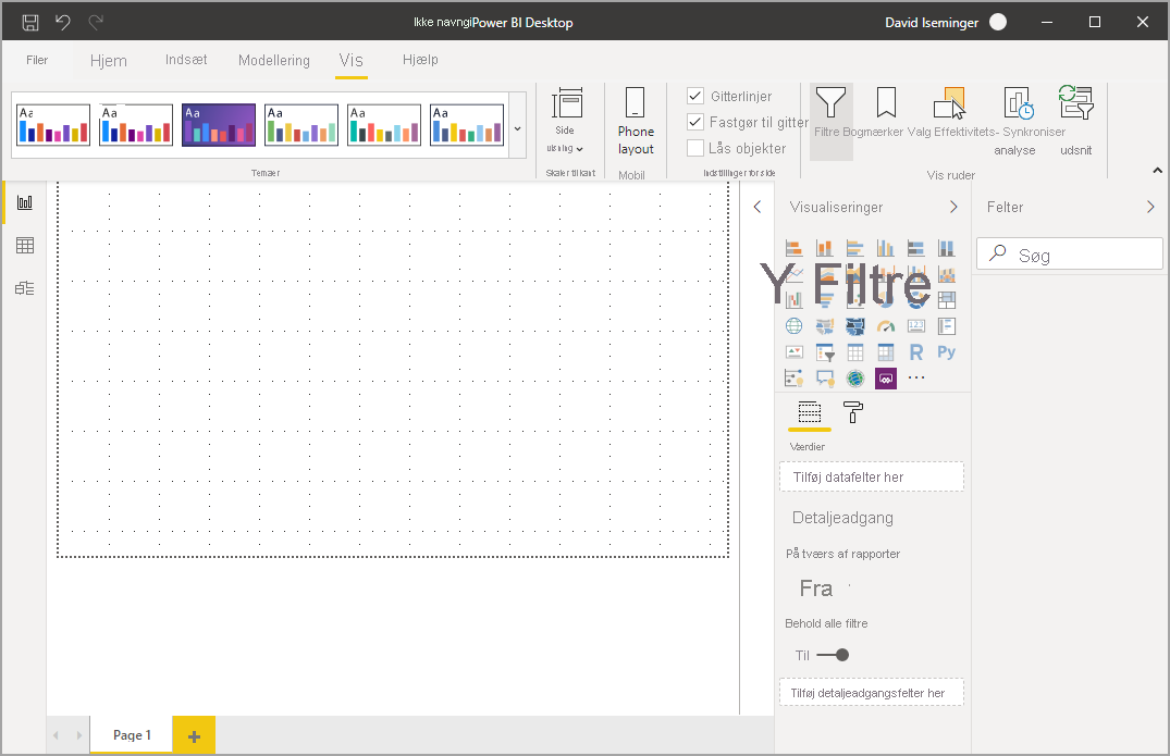 Power bi desktop. Microsoft Power bi desktop подписка. Архитектура Power bi desktop. Power bi desktop масштаб.