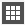 Microsoft 365 appstarter