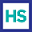 Connectorikonet Intersystems Health Insight.