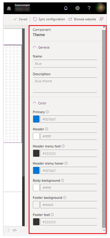Temaoplysninger Temaoplysninger.