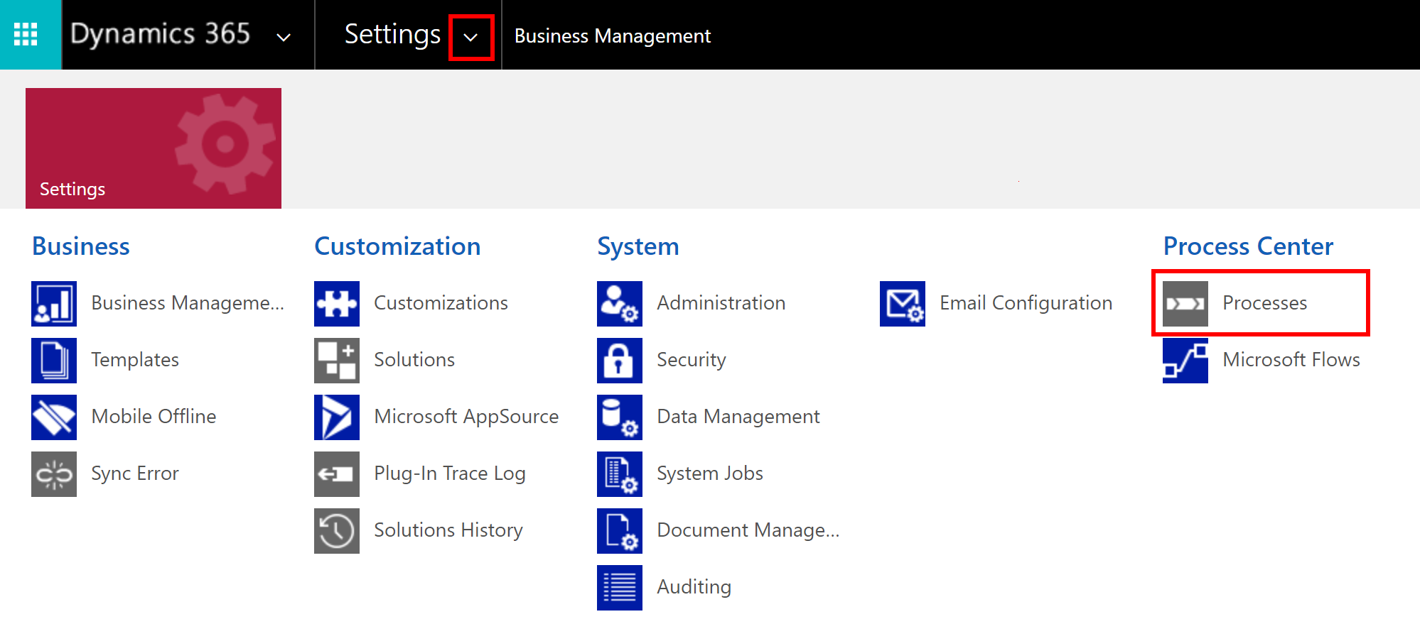 Tildele webroller til nye brugere Tildele webroller til nye brugere