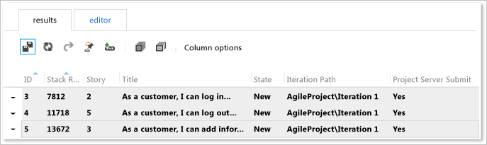 TFS-PS_Excel_ProdBcklog_AgilePlan Save bulk edit updates