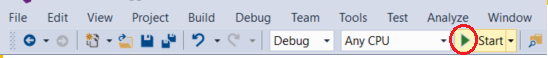 DBG_Basics_Start_Debugging DBG_Basics_Start_Debugging