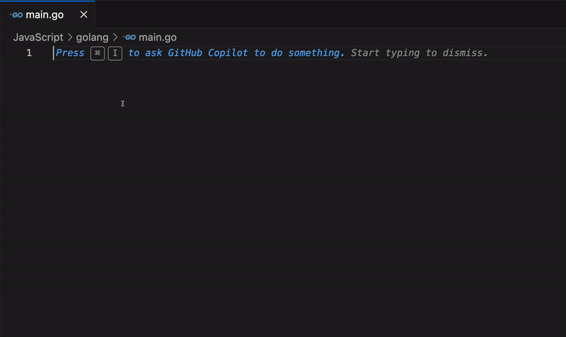 Skærmbillede af Accelereret læring.