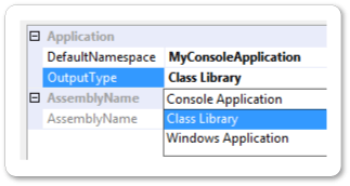 SimpProj2_PropPage2 Close the experimental instance