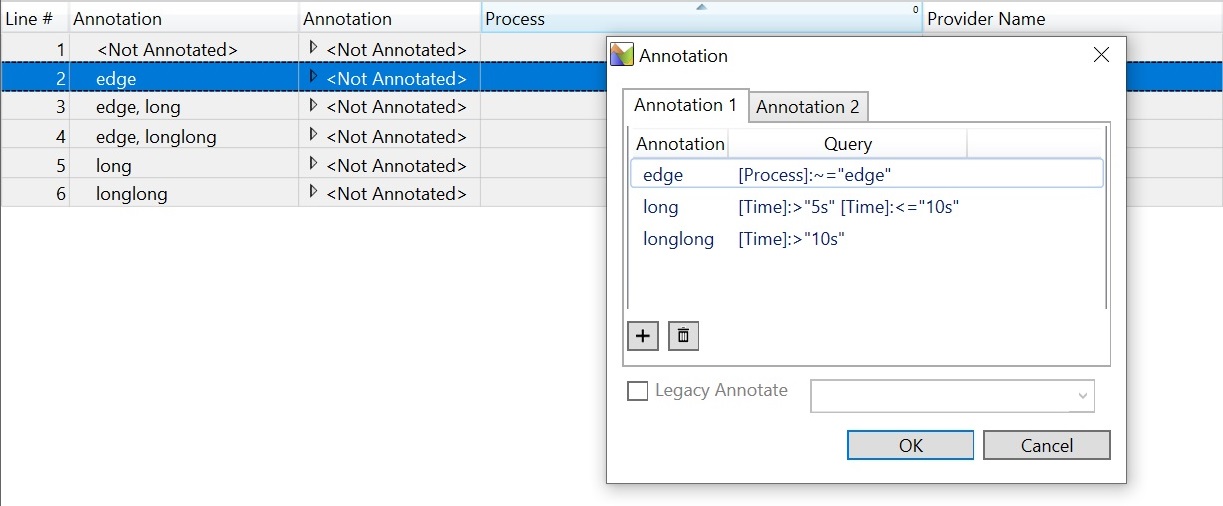 Right click pop up Right click pop up