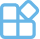 App submission icon