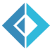 F# icon