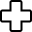 Directional Pad (D-pad)