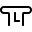 Left stick