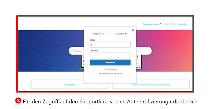 validation-support-links-auth