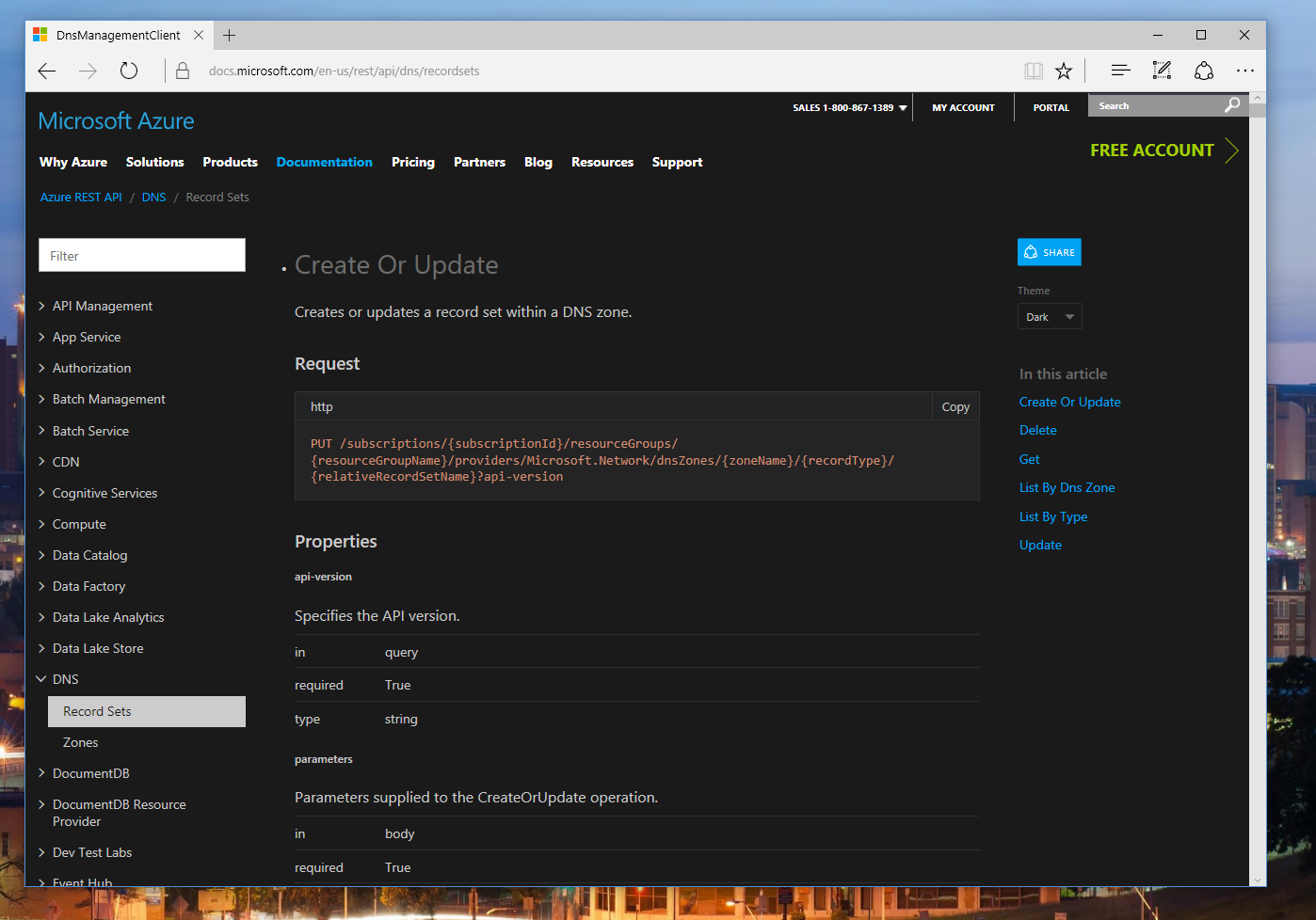 Screenshot 21