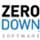 ZeroDown Software Tool