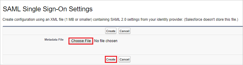 Screenshot that shows the