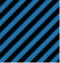Symbol „Diagonal-Streifen-hoch“