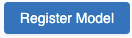 Schaltfläche „Modell registrieren“