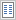 Symbol „Spalten auswählen“ in Excel im Menüband „Team“