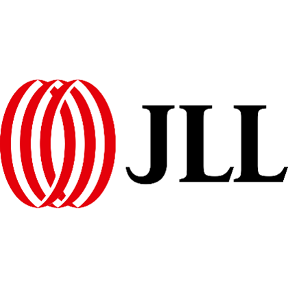 JLL-Logo.