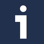 Partner-App – Incorta (BestBuy)-Symbol