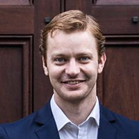 Damien Pontifex