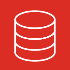 Oracle Database Symbol