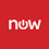 Logo: ServiceNow