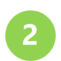 Schritt&nbsp;2.