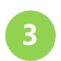 Schritt 3: