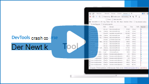 Miniaturbild für das Video 