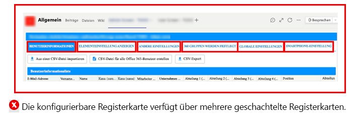 validation-usability-configurable-nested-tab