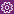 die Schaltfläche 