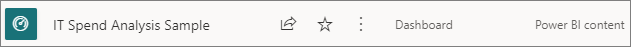 Der Screenshot zeigt den Link 