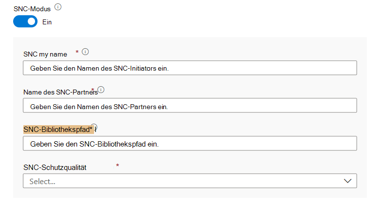 Bild des Benutzers