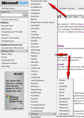 Neue Elemente&nbsp;2