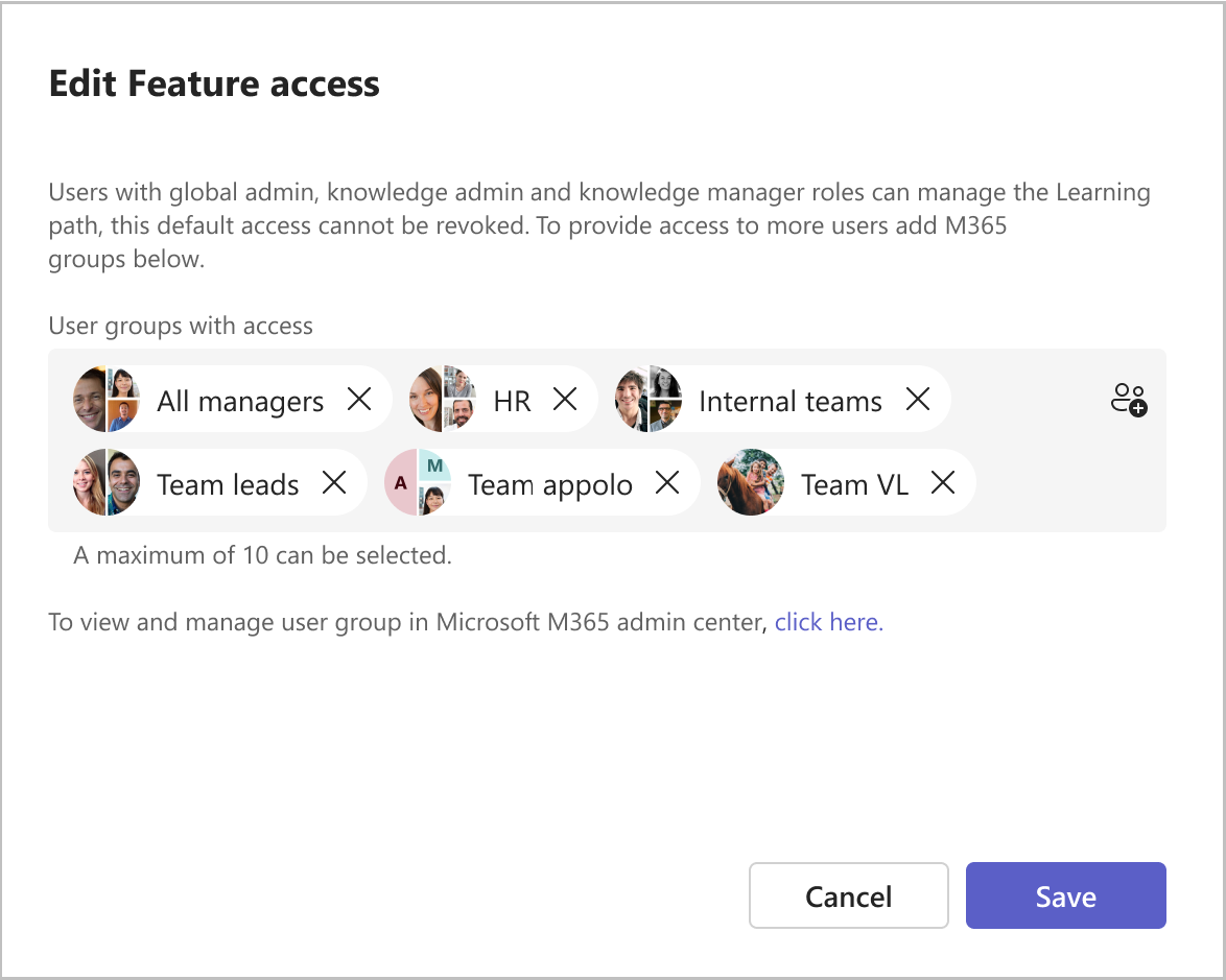 Abbildung des Fensters 