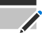 Symbol für Nachrichten, Blogs usw.