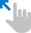 Symbol für Videos.