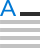 Symbol für DMC.