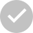 Symbol für Lösungsinhalte.