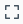 Symbolsymbol