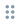 Zellensymbol