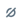 Beendet