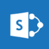 SharePoint Server Symbol
